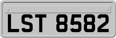 LST8582