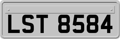 LST8584