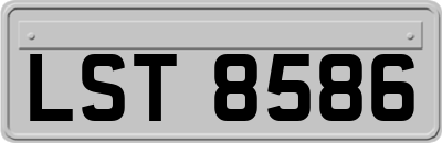 LST8586