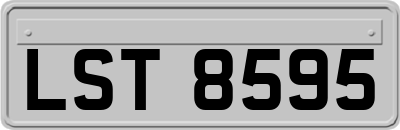 LST8595