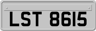 LST8615