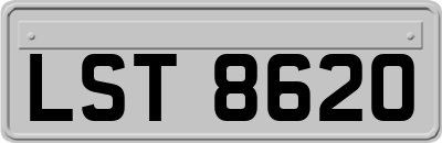 LST8620
