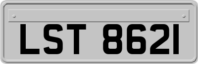 LST8621