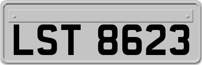 LST8623
