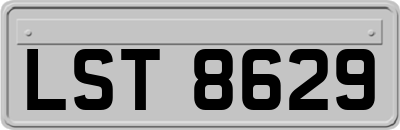 LST8629