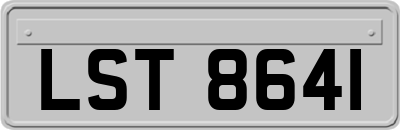 LST8641