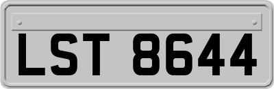 LST8644