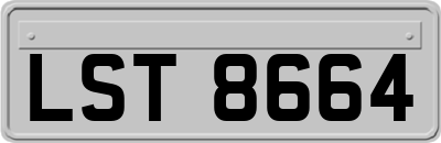 LST8664