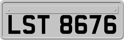LST8676
