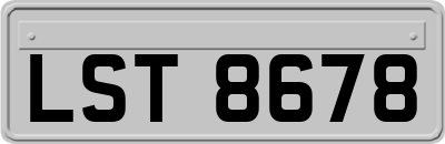 LST8678