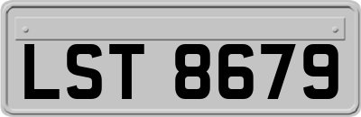 LST8679