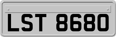 LST8680