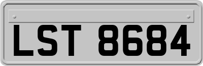 LST8684
