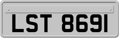 LST8691