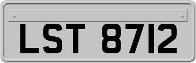 LST8712