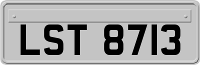 LST8713