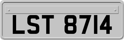 LST8714