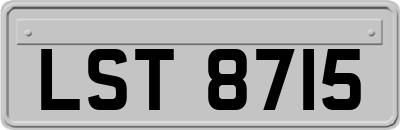 LST8715