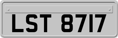 LST8717