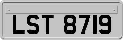 LST8719