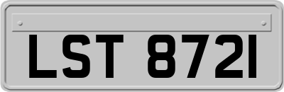 LST8721