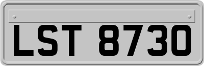LST8730
