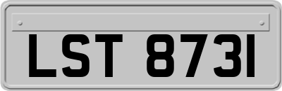 LST8731