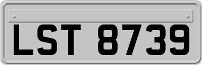 LST8739