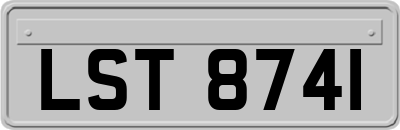 LST8741