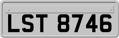 LST8746
