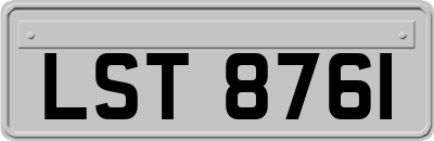 LST8761