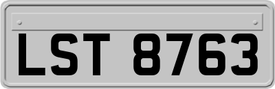 LST8763