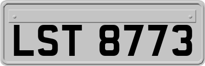 LST8773