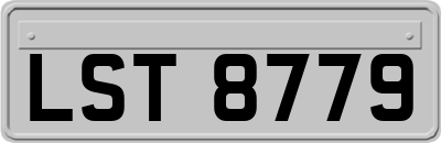 LST8779