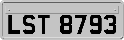 LST8793
