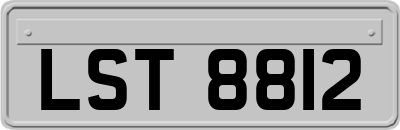 LST8812