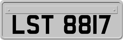LST8817