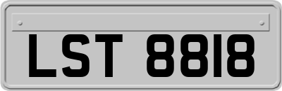 LST8818