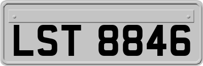 LST8846