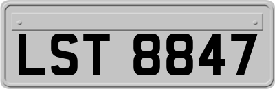 LST8847