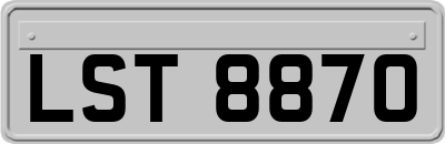 LST8870
