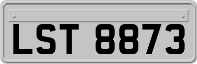 LST8873