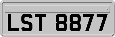 LST8877