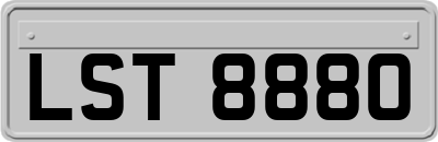LST8880