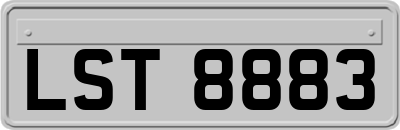 LST8883