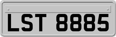 LST8885