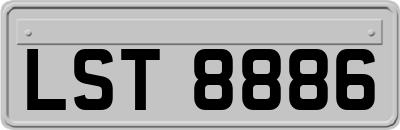 LST8886