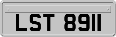 LST8911
