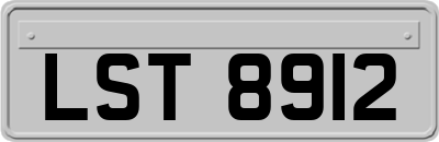 LST8912