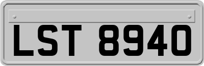 LST8940